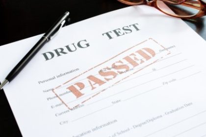 how-to-pass-an-mdma-drug-test