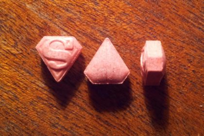 pink-superman-pills