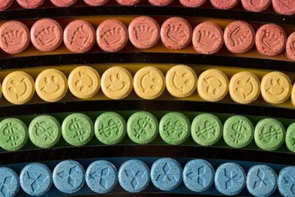 uk-mdma-consumers