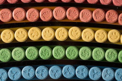 uk-mdma-consumers