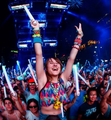molly-music-festival