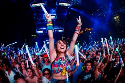 molly-music-festival