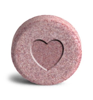 mdma