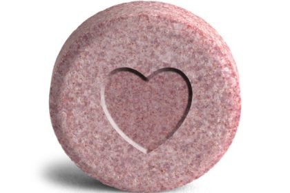 mdma