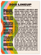 ACL 2018